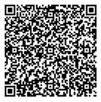 Dream Paradise Barcode